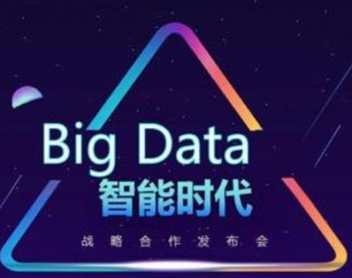 河北睿達模生物科技有限公司購買電熱鼓風干燥箱，與泰斯特攜手研發